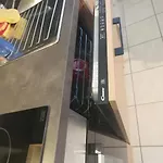 شقة Reve De Bisca Spacieux Climatise Avec Jardin Privatif Piscine Et Parking Prives بيسكاروس