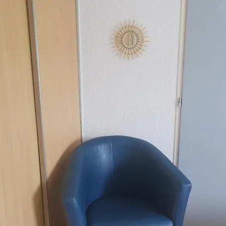 Reve De Bisca Spacieux Climatise Avec Jardin Privatif Piscine Et Parking Prives *