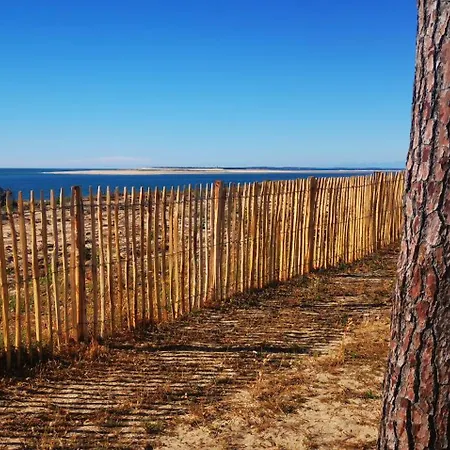 Apartment Reve De Bisca Spacieux Climatise Avec Jardin Privatif Piscine Et Parking Prives *