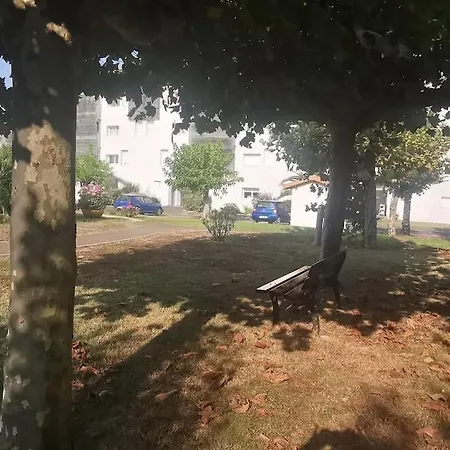 Reve De Bisca Spacieux Climatise Avec Jardin Privatif Piscine Et Parking Prives