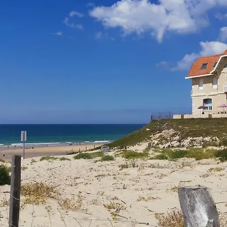 Apartmán Reve De Bisca Spacieux Climatise Avec Jardin Privatif Piscine Et Parking Prives *