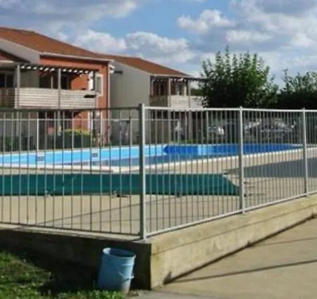 Rêve De Bisca Spacieux Avec Jardin Privatif Piscine Et Parking Privés Biscarrosse