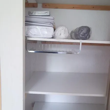 Apartment Reve De Bisca Spacieux Avec Jardin Privatif Piscine Et Parking Prives *