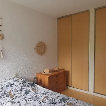 Reve De Bisca Spacieux Avec Jardin Privatif Piscine Et Parking Prives *